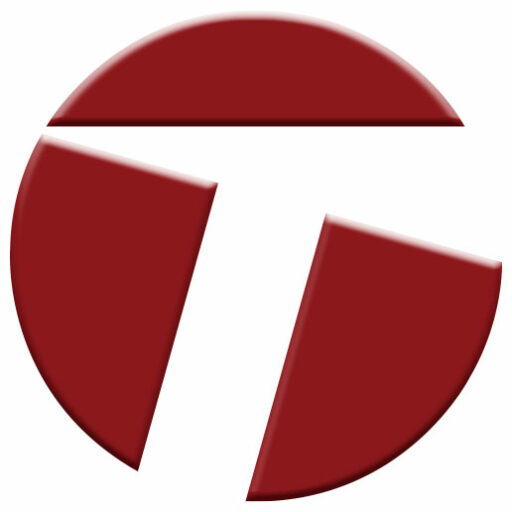 trama comunicazione