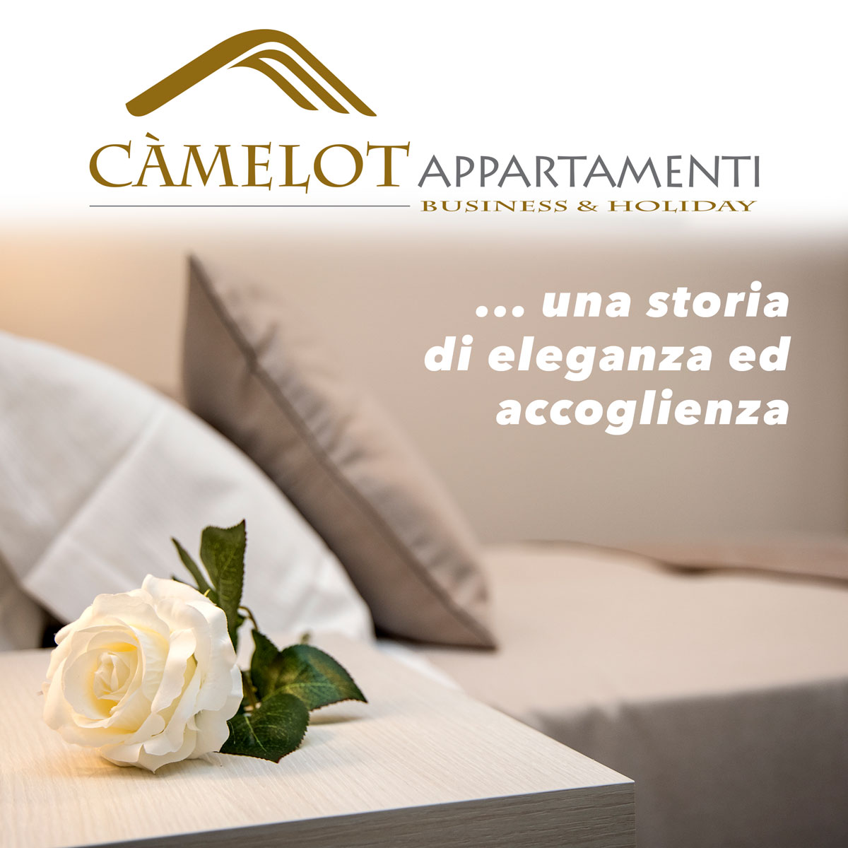 Camelot-una-storia-di-accoglienza