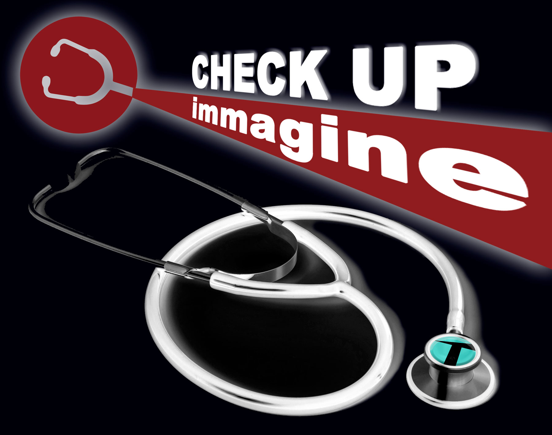 trama-comunicazione-check-up-immagine-web
